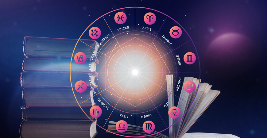 Horoscope