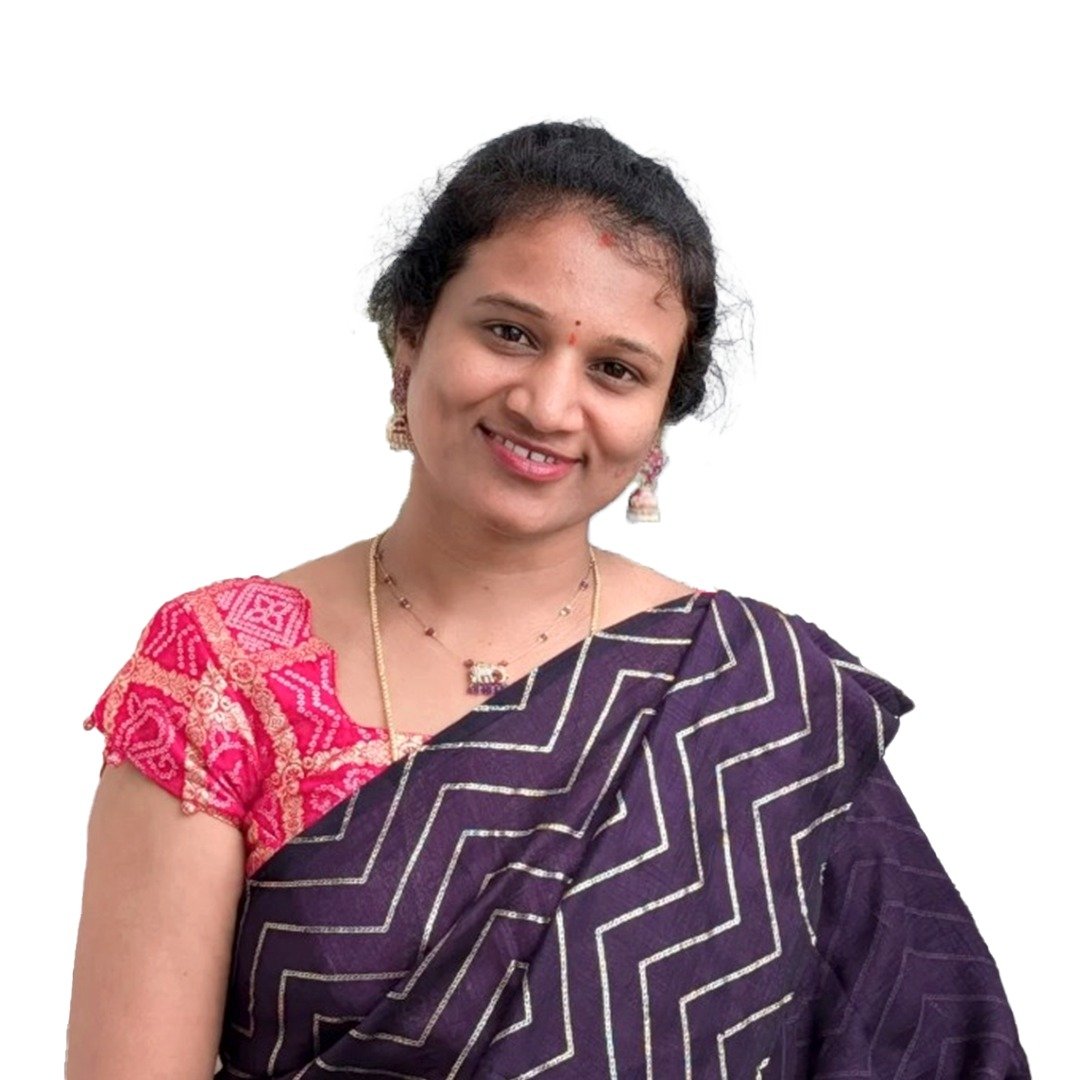 Smt. Rajitha sri