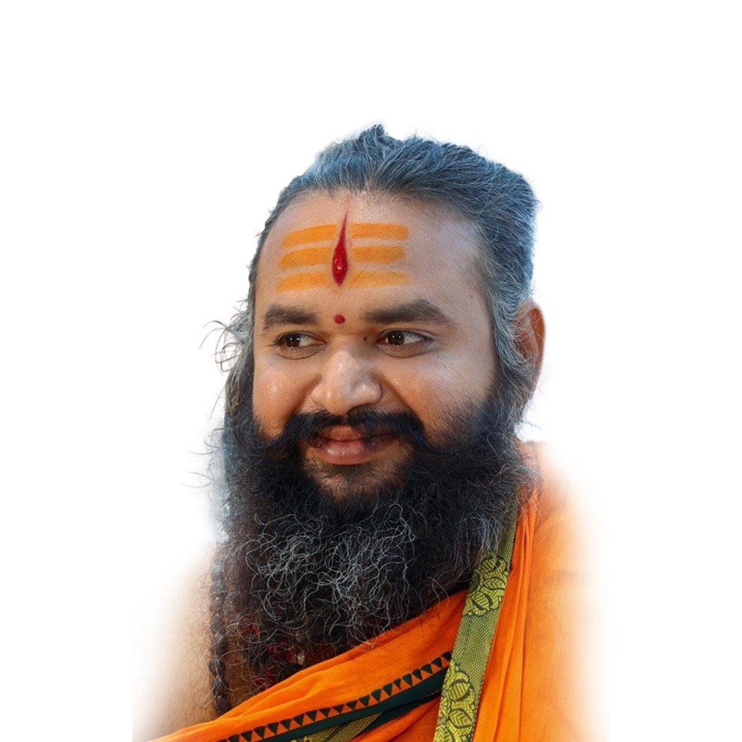 BRAMHAPATHAMM Dr KRISHNAMACHARYA