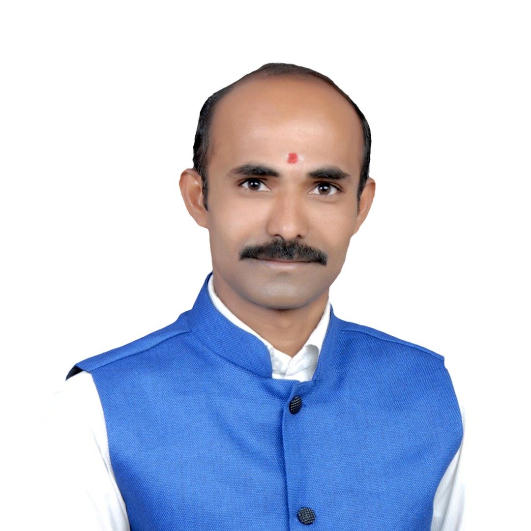 ANJANEYA   TAPPETLA