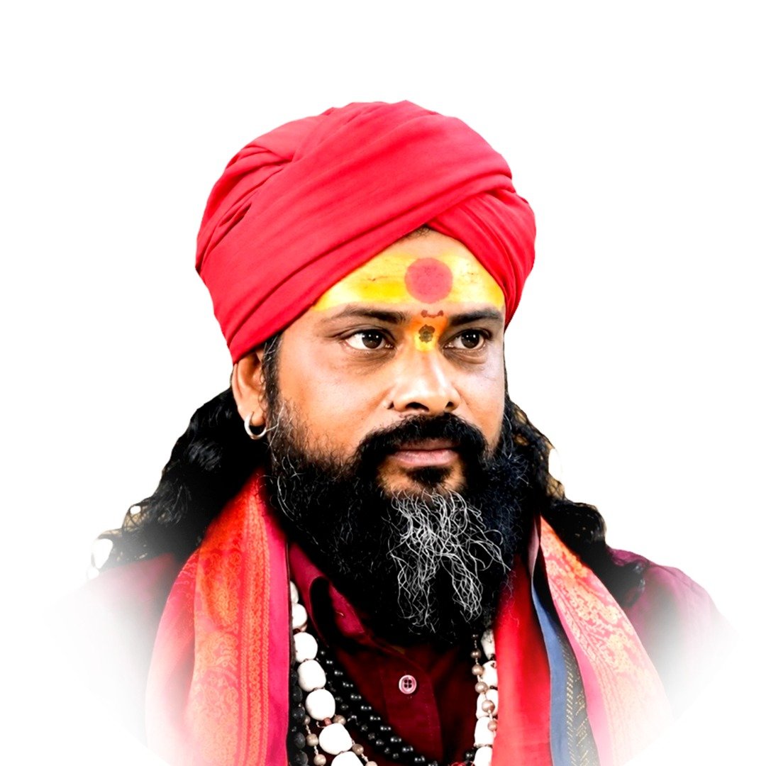 Koya Dora P. Brahmam Raju