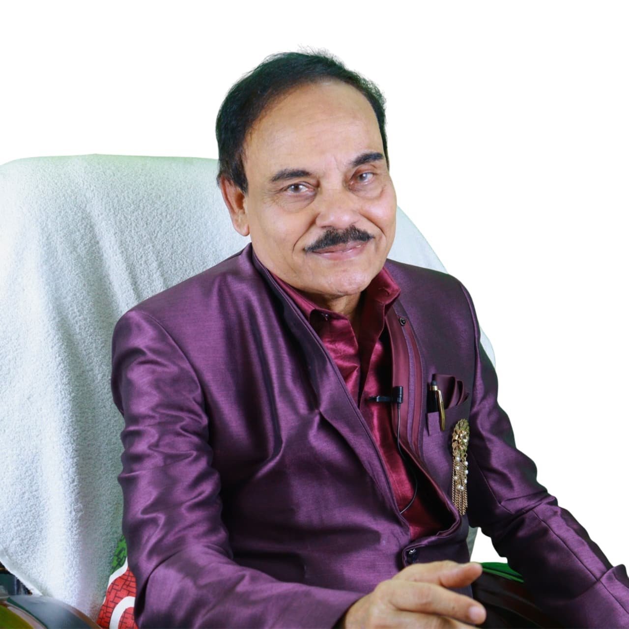 Dr mudigonda gopikrishna