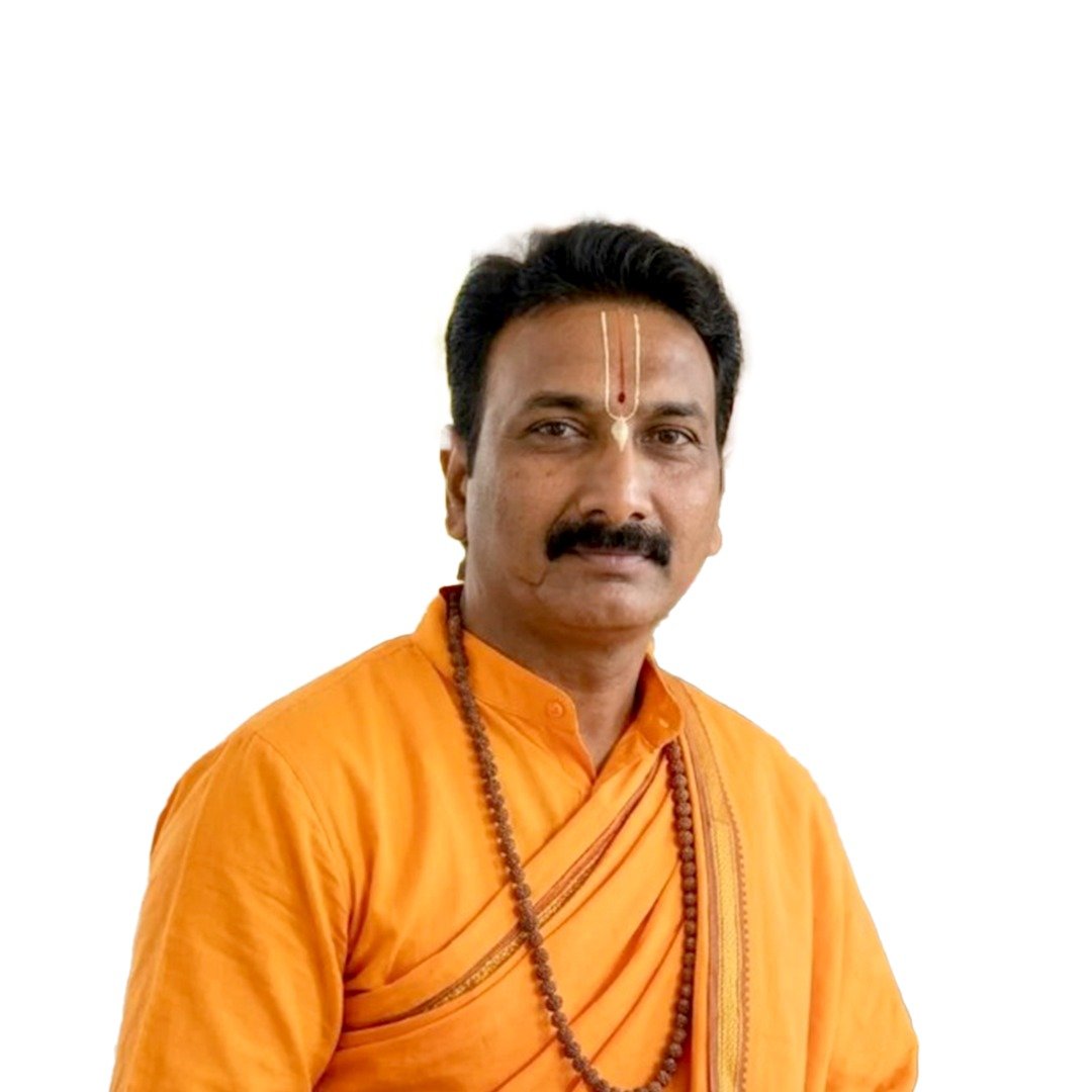 RAMBAABU PALEPU