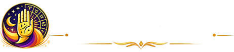 Astro Anugraham