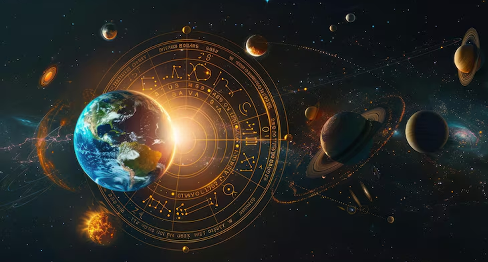 Marriage Delay in Astrology: Causes & Remedies