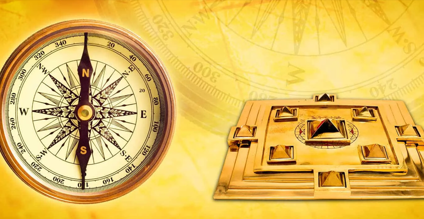 Numerology