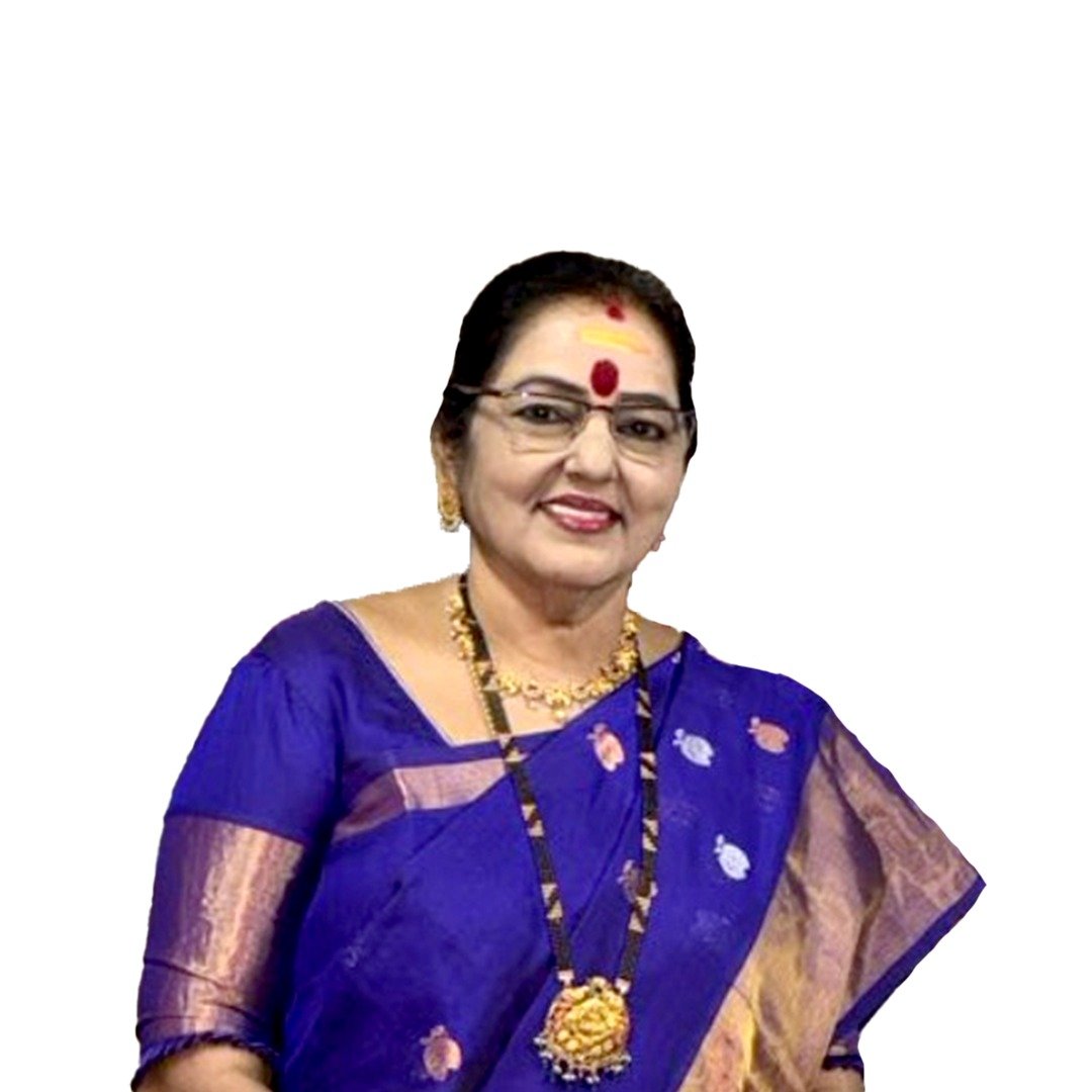 Dr Bhagyalakshmi Astrologer