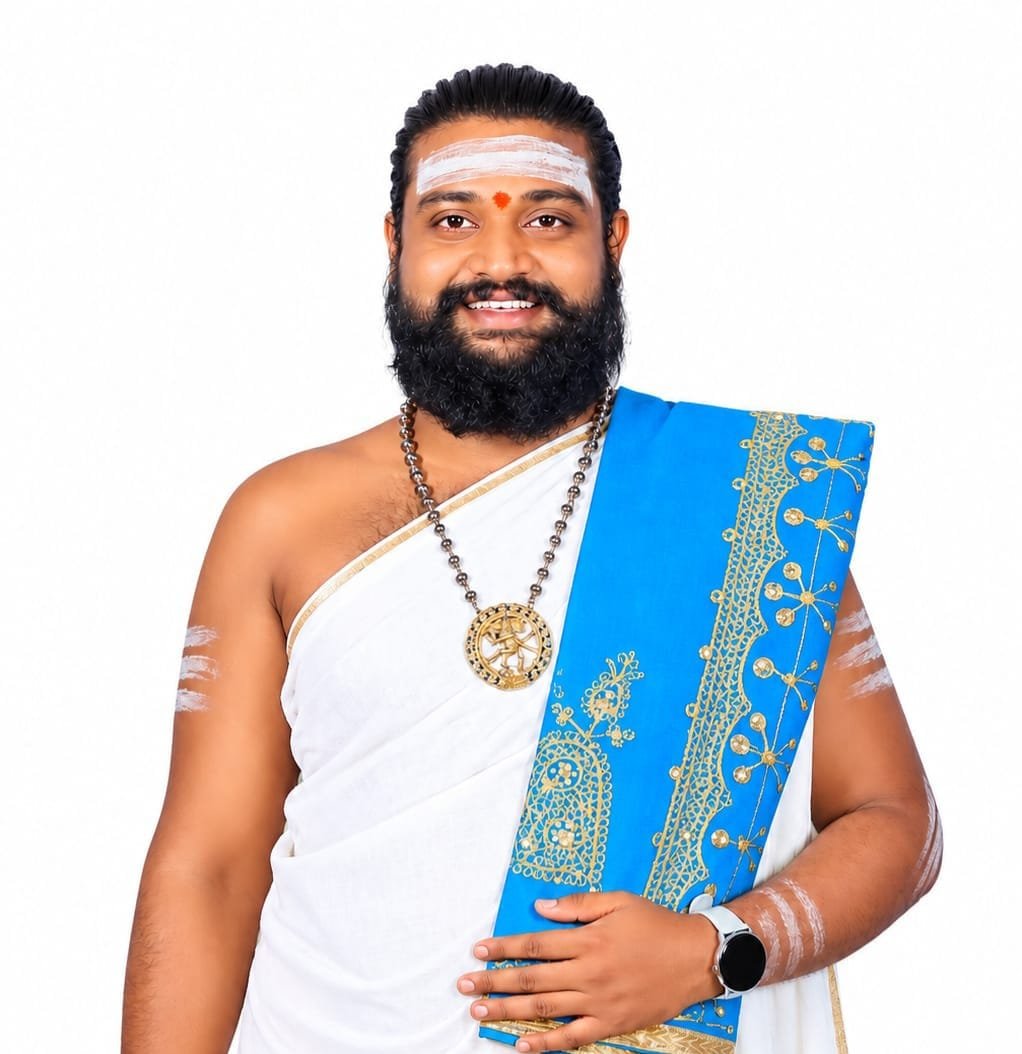 Dr  sankethsharma